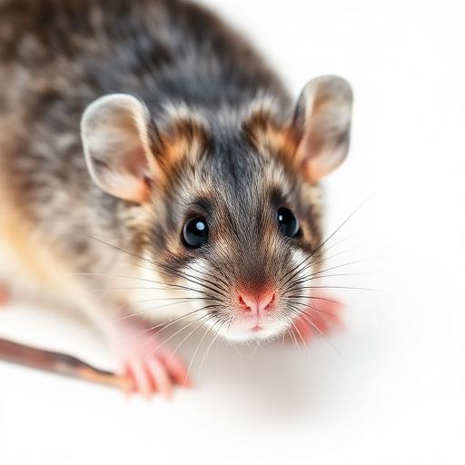 Souris