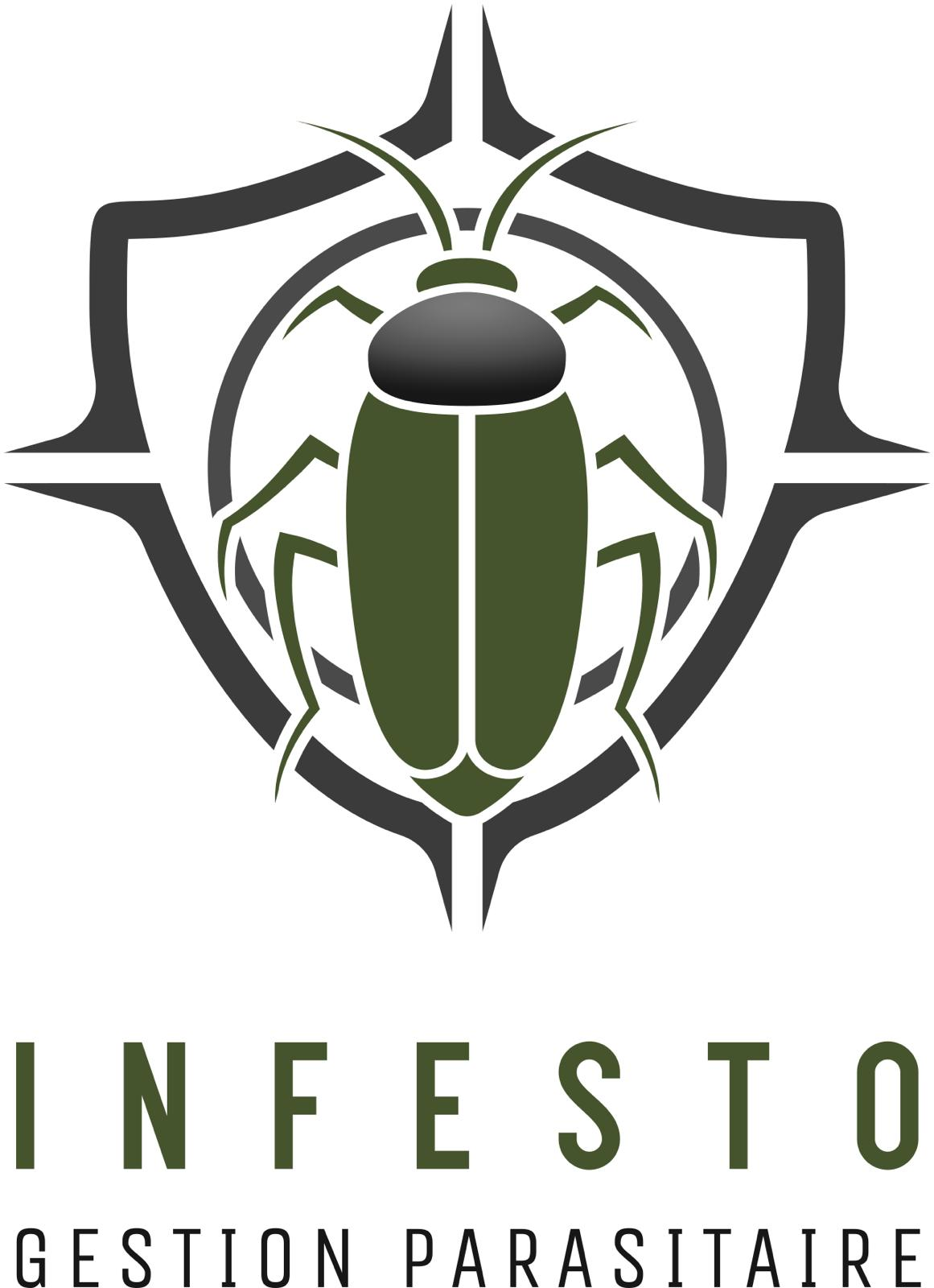 Infesto